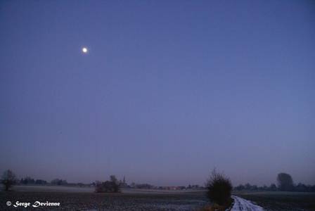 DSC02708w.JPG - Retour au clair de Lune - Masny